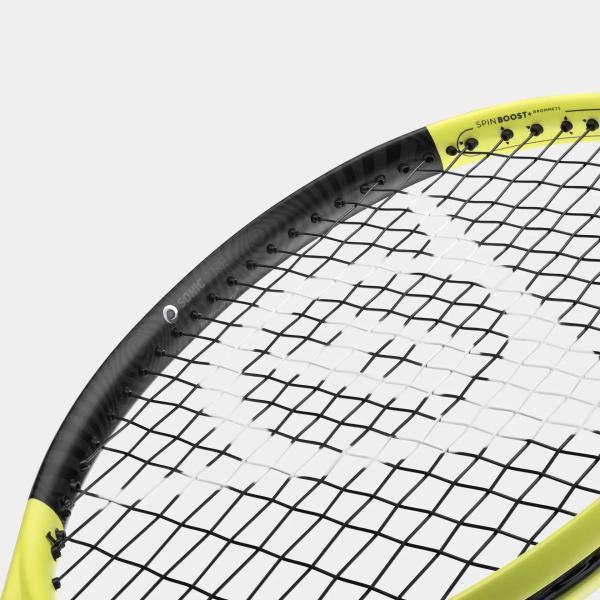 Dunlop SX300 Tour Tennisschläger
